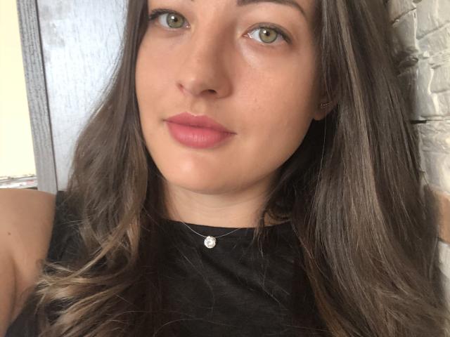 AnitaLosk - сексуальная веб-камера в реальном времени - 12045088