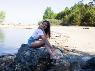 AnitaLosk - Live porn &amp; sex cam - 12045100