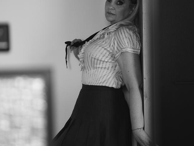 MelanieNaughty - Live sexe cam - 12045528