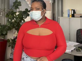 BeatriceSharky - Live sexe cam - 12045632