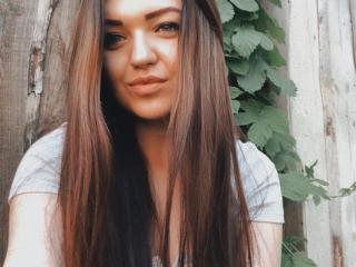 AngelaLegend - Live sex cam - 12046220