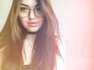 AngelaLegend - Live sex cam - 12046228