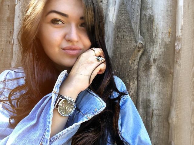 AngelaLegend - Live sex cam - 12046236