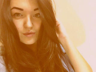 AngelaLegend - Live sex cam - 12046248