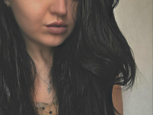 AngelaLegend - Live sex cam - 12046252