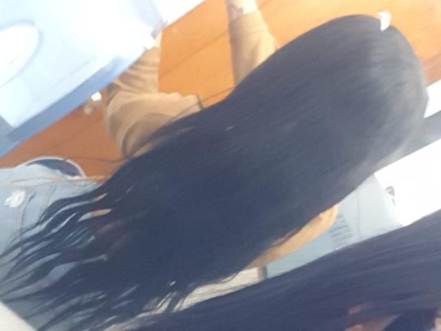 AnyMoon - сексуальная веб-камера в реальном времени - 12046984