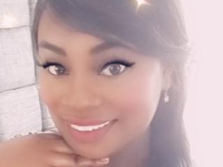 AlisssaHotAss - Live porn &amp; sex cam - 12047188