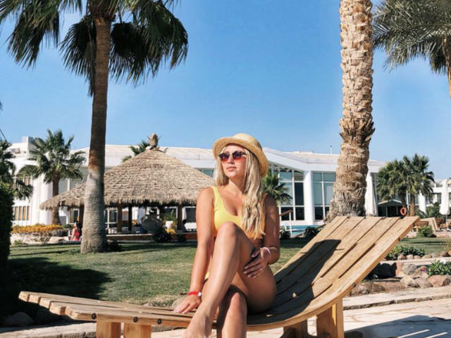 VeronikaLoveVR - Sexe cam en vivo - 12047260