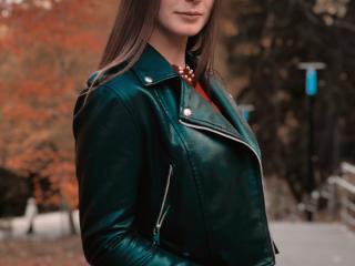 NettaKellie - Live sex cam - 12048128