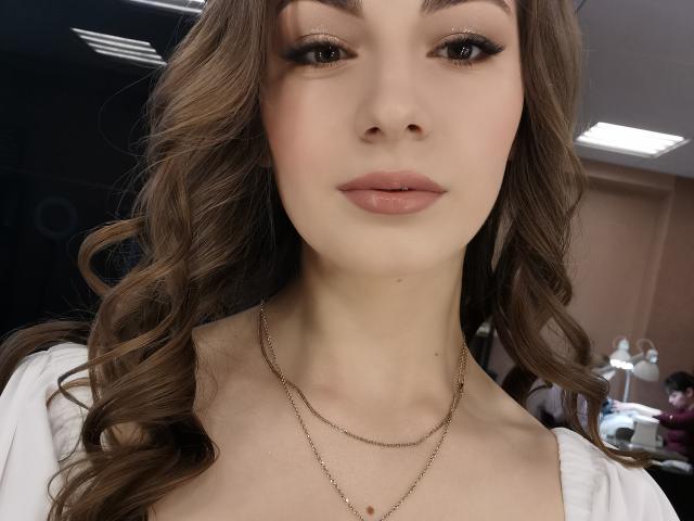 NettaKellie - Sexe cam en vivo - 12048132