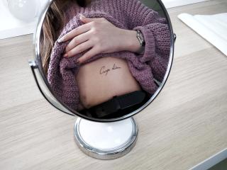 NettaKellie - Live sex cam - 12048136