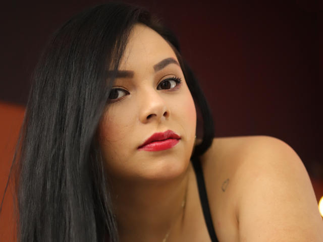 NoemiAndersson - Live porn &amp; sex cam - 12048476