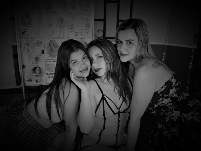 KatyaGreyy - Live sexe cam - 12048632