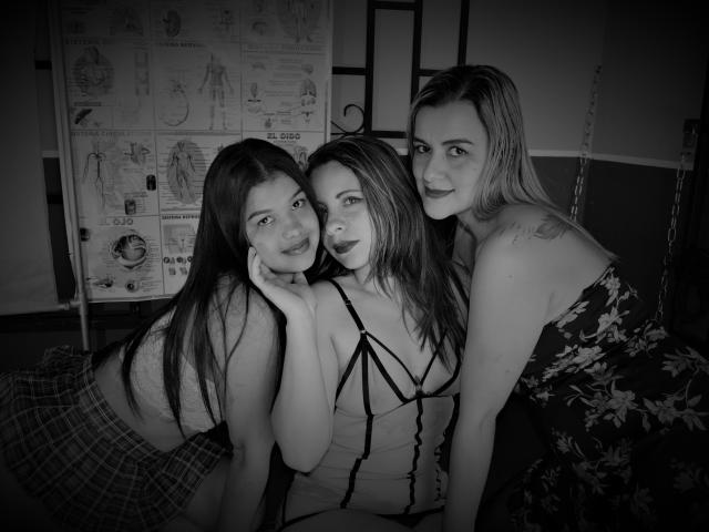 KatyaGreyy - Live sexe cam - 12048636