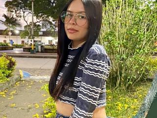 MeganHollins - Sexe cam en vivo - 12049060