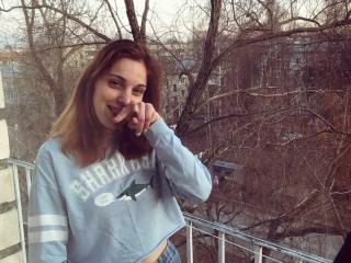 WonderRachel - Sexe cam en vivo - 12049124