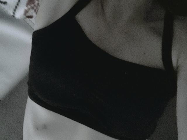 WonderRachel - Sexe cam en vivo - 12049128