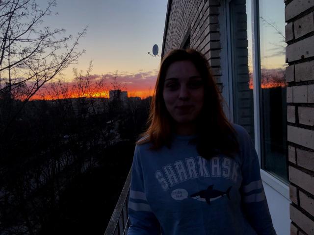 WonderRachel - Live sex cam - 12049132