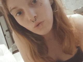 WonderRachel - Sexe cam en vivo - 12049144