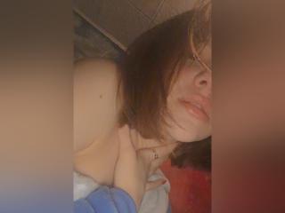 JaneLaStar - Sexe cam en vivo - 12049328
