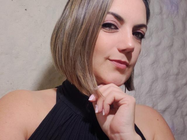 GretaBlack - Live sexe cam - 12049416