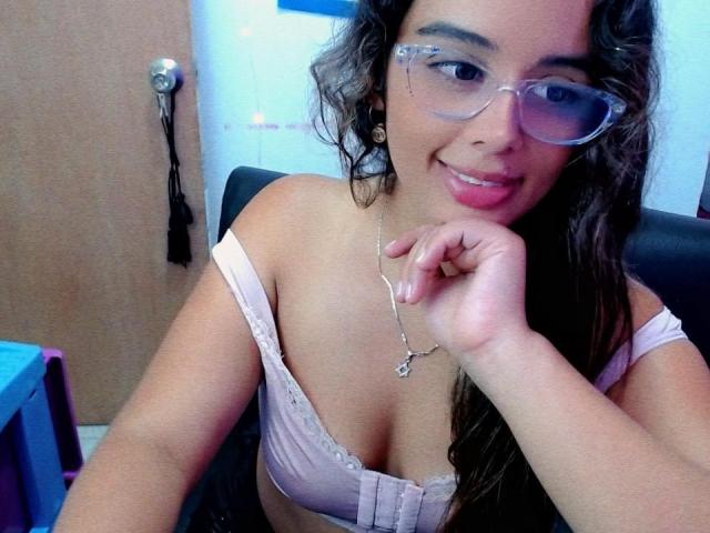 Keyklin - Élő pornó és szexkamera - 12049976