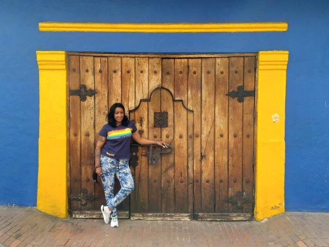 Nahirr - 라이브 포르노 &amp; 섹스 캠 - 12050180