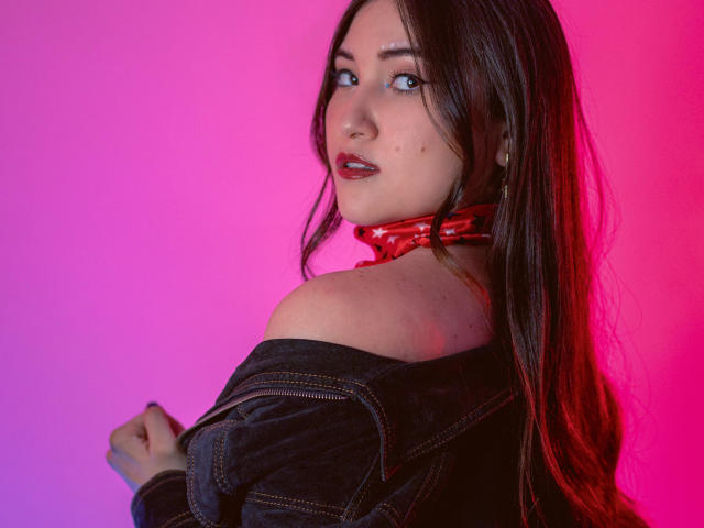 AllionaJimenez - Live porn &amp; sex cam - 12050300