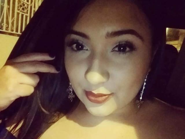 DanaWestmore - Sexe cam en vivo - 12051028