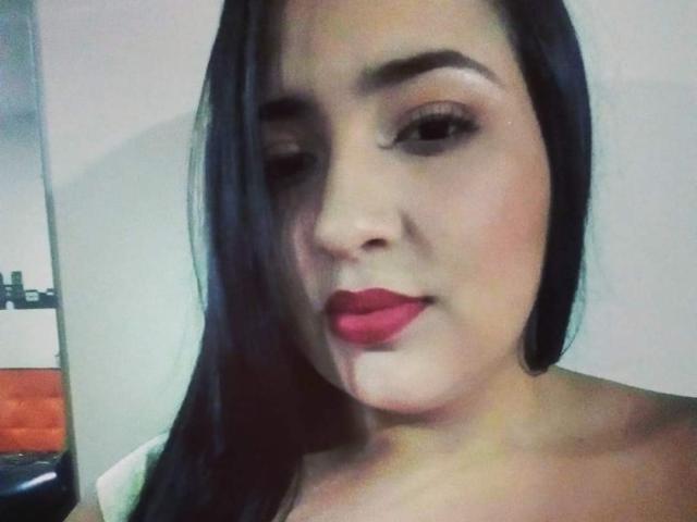 DanaWestmore - Sexe cam en vivo - 12051036