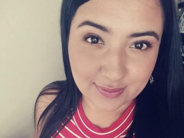 DanaWestmore - Sexe cam en vivo - 12051040