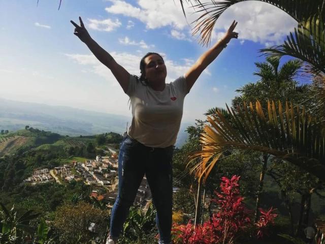 DanaWestmore - Sexe cam en vivo - 12051048