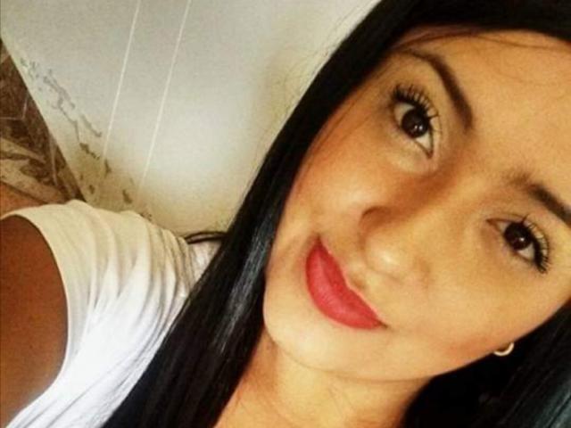 DanaWestmore - Live porn &amp; sex cam - 12051052