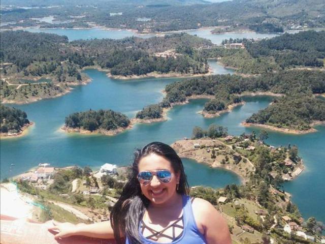 DanaWestmore - Live porn &amp; sex cam - 12051056