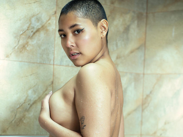 PerseKoye - ライブポルノ&amp;セックスカム - 12051168