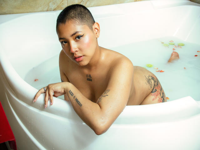 PerseKoye - Live porn &amp; sex cam - 12051188