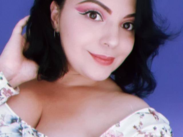 EmmaGreey - Live porn &amp; sex cam - 12052076