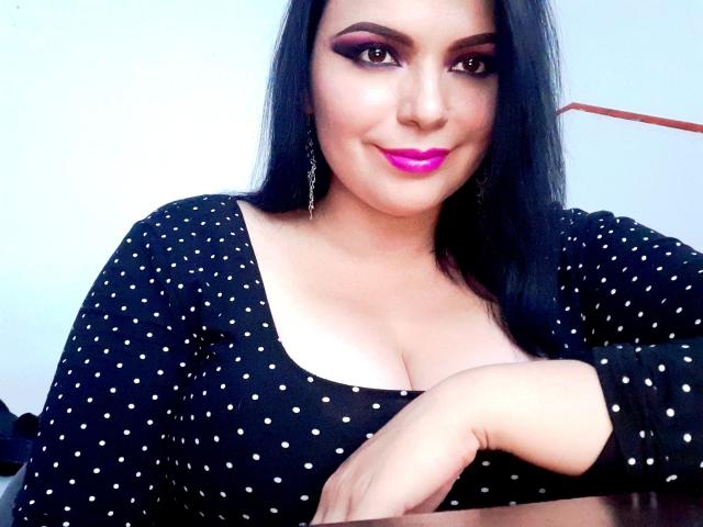 EmmaGreey - Live porn &amp; sex cam - 12052084