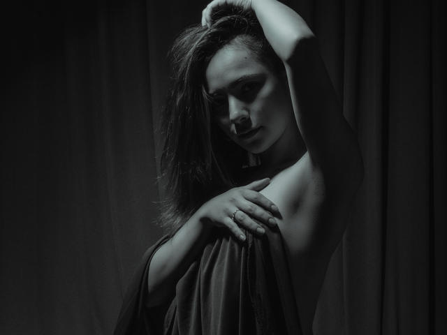 ValeryHarllow - Live porn &amp; sex cam - 12052088