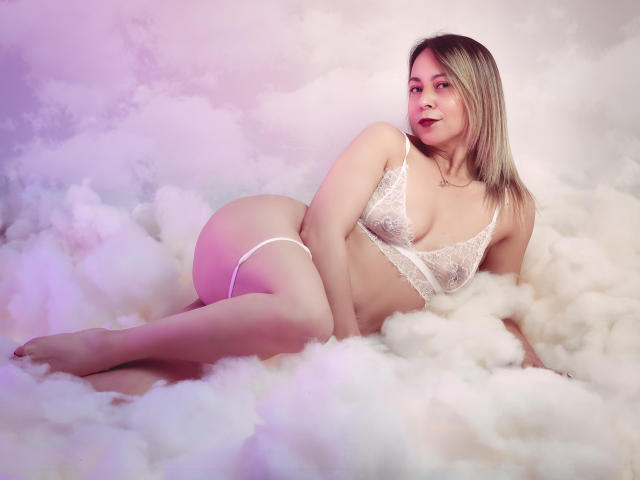 BunnySmith - Live sexe cam - 12052100