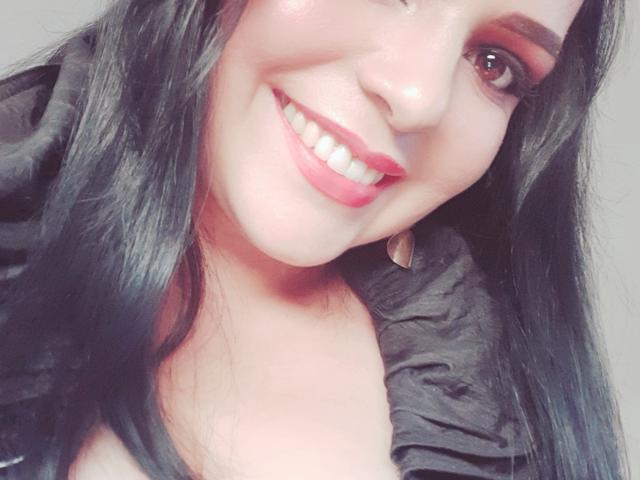 EmmaGreey - Sexe cam en vivo - 12052104