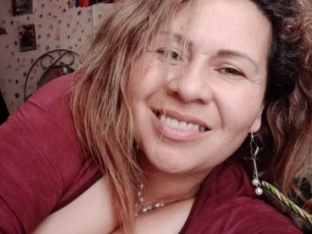 HannaMature - Live porn &amp; sex cam - 12052304