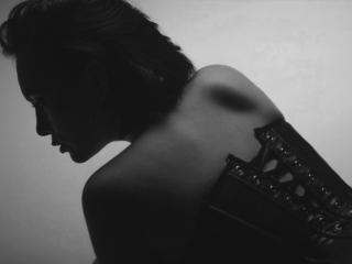 EmmaGreey - Sexe cam en vivo - 12052316