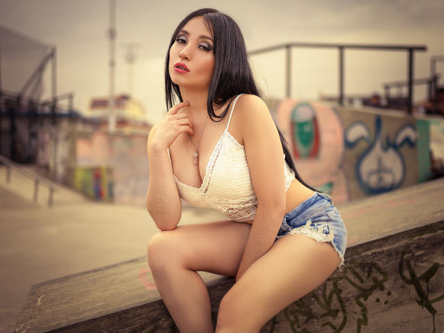 MeganButler - Live porn &amp; sex cam - 12052464