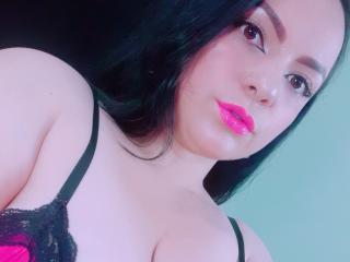 EmmaGreey - Sexe cam en vivo - 12052792