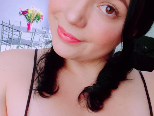 EmmaGreey - Sexe cam en vivo - 12052808