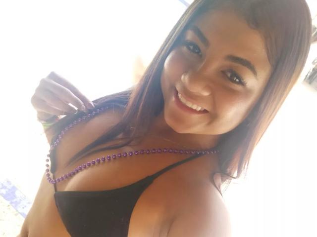 ValerieBlake - Live Sex Cam - 12053396