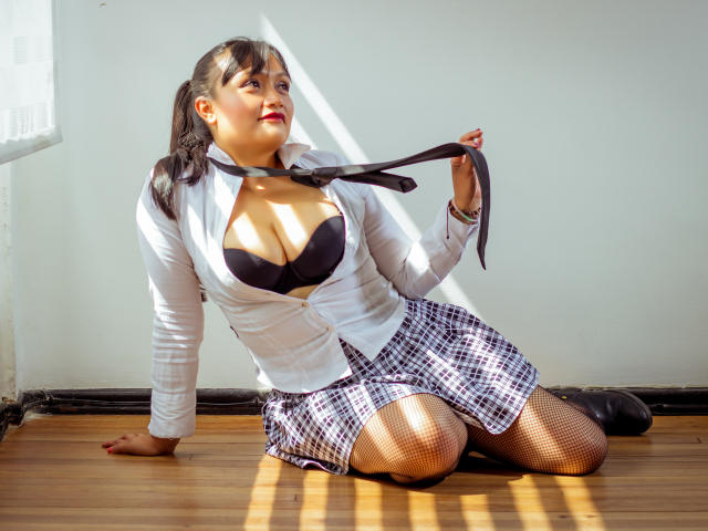 LorettaWet - Sexe cam en vivo - 12054316