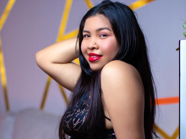 IsisPayton - Live porn &amp; sex cam - 12054472