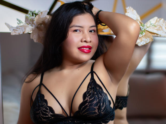 IsisPayton - Live porn &amp; sex cam - 12054488